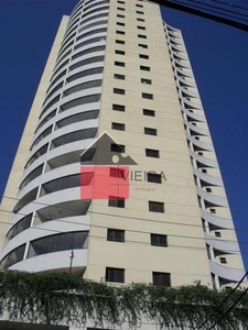 Apartamento em Cambuci, São Paulo/SP de 82m² 2 quartos à venda por R$ 599.000,00
