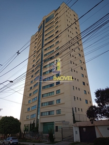 Apartamento em Candeias, Vitória da Conquista/BA de 130m² 3 quartos para locação R$ 2.999,00/mes