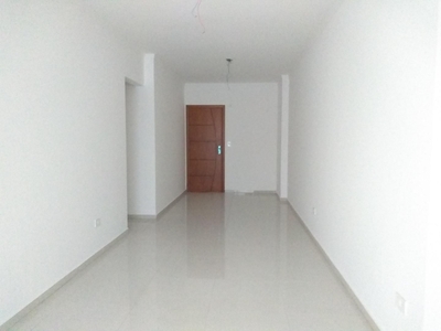 Apartamento em Canto do Forte, Praia Grande/SP de 139m² 3 quartos à venda por R$ 984.845,00