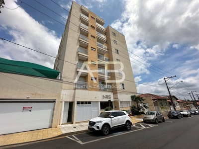 Apartamento em Centro, Boituva/SP de 74m² 2 quartos à venda por R$ 489.000,00