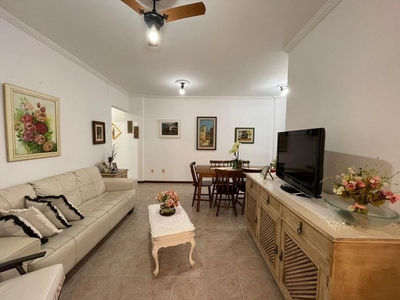 Apartamento em Centro, Cabo Frio/RJ de 10m² 2 quartos à venda por R$ 509.000,00