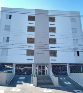 Apartamento em Centro, Marília/SP de 110m² 3 quartos à venda por R$ 329.000,00