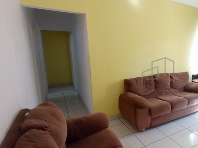 Apartamento em Centro, Vitória/ES de 100m² 3 quartos à venda por R$ 289.000,00