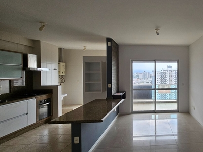 Apartamento em Estreito, Florianópolis/SC de 110m² 3 quartos à venda por R$ 1.329.000,00