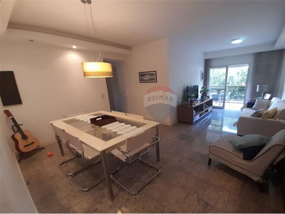 Apartamento em Freguesia (Jacarepaguá), Rio de Janeiro/RJ de 90m² 3 quartos à venda por R$ 484.000,00