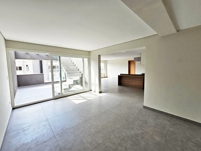Apartamento em Granja Viana, Cotia/SP de 248m² 3 quartos à venda por R$ 2.099.000,00 ou para locação R$ 15.000,00/mes