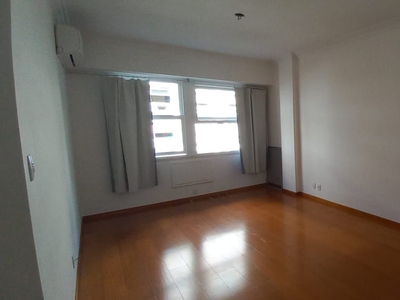 Apartamento em Ipanema, Rio de Janeiro/RJ de 104m² 3 quartos à venda por R$ 1.749.000,00