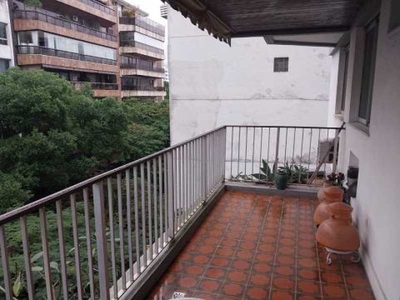 Apartamento em Ipanema, Rio de Janeiro/RJ de 115m² 3 quartos à venda por R$ 2.599.000,00