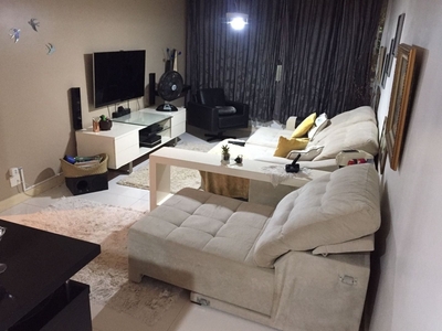 Apartamento em Ipanema, Rio de Janeiro/RJ de 120m² 3 quartos à venda por R$ 2.624.000,00