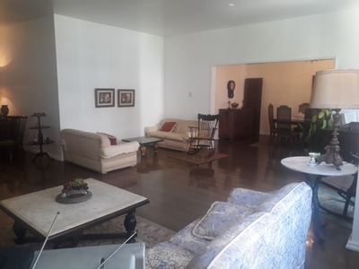 Apartamento em Ipanema, Rio de Janeiro/RJ de 222m² 3 quartos à venda por R$ 3.649.000,00