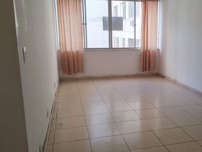 Apartamento em Ipanema, Rio de Janeiro/RJ de 76m² 3 quartos à venda por R$ 1.099.000,00