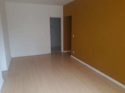 Apartamento em Ipanema, Rio de Janeiro/RJ de 92m² 3 quartos à venda por R$ 1.299.000,00