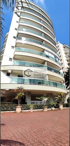 Apartamento em Jacarepaguá, Rio de Janeiro/RJ de 136m² 2 quartos para locação R$ 3.800,00/mes
