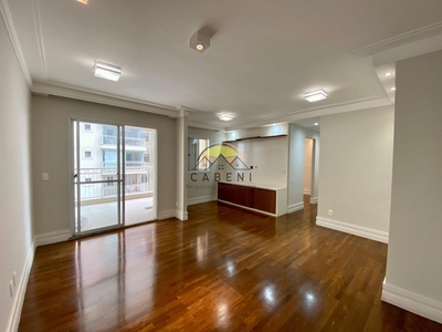 Apartamento em Jardim Arpoador, São Paulo/SP de 78m² 2 quartos para locação R$ 3.050,00/mes