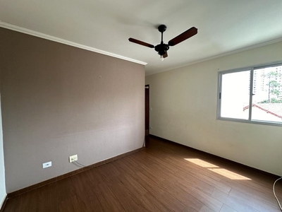 Apartamento em Jardim Elite, Piracicaba/SP de 54m² 2 quartos à venda por R$ 199.000,00