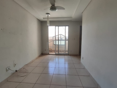 Apartamento em Jardim Limoeiro, Serra/ES de 54m² 2 quartos à venda por R$ 164.000,00