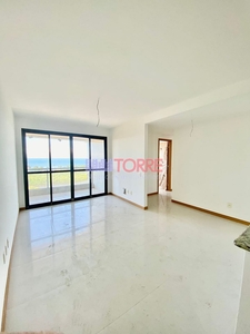 Apartamento em Jardim Savóia, Ilhéus/BA de 74m² 3 quartos à venda por R$ 457.000,00