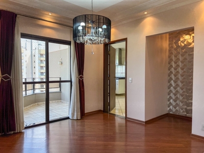 Apartamento em João XXIII, Vinhedo/SP de 190m² 4 quartos à venda por R$ 1.300.000,00 ou para locação R$ 3.907,00/mes