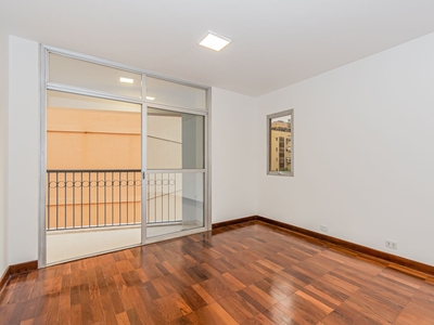 Apartamento em Lagoa, Rio de Janeiro/RJ de 135m² 3 quartos à venda por R$ 1.924.000,00