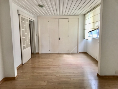 Apartamento em Leblon, Rio de Janeiro/RJ de 131m² 3 quartos à venda por R$ 2.499.000,00