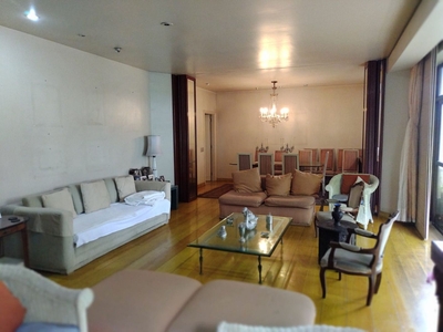 Apartamento em Leblon, Rio de Janeiro/RJ de 170m² 3 quartos à venda por R$ 4.499.000,00