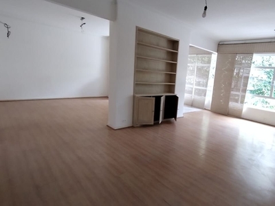 Apartamento em Leblon, Rio de Janeiro/RJ de 240m² 4 quartos à venda por R$ 4.999.000,00