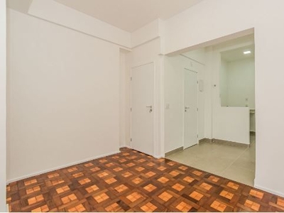 Apartamento em Leblon, Rio de Janeiro/RJ de 65m² 2 quartos à venda por R$ 1.389.000,00