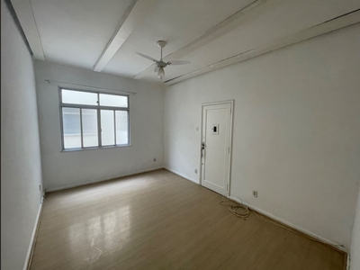 Apartamento em Leblon, Rio de Janeiro/RJ de 70m² 3 quartos à venda por R$ 1.179.000,00