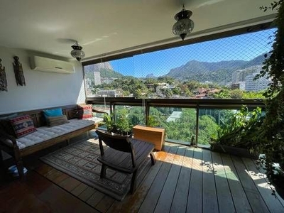 Apartamento em Leblon, Rio de Janeiro/RJ de 85m² 2 quartos à venda por R$ 2.749.000,00