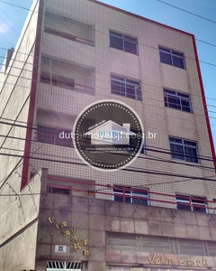 Apartamento em Manoel Honório, Juiz de Fora/MG de 111m² 2 quartos para locação R$ 950,00/mes