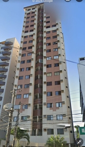 Apartamento em Marco, Belém/PA de 105m² 3 quartos para locação R$ 3.350,00/mes