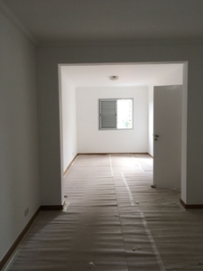 Apartamento em Mirandópolis, São Paulo/SP de 0m² 2 quartos à venda por R$ 743.680,00