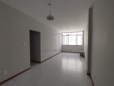 Apartamento em Parque Moscoso, Vitória/ES de 100m² 3 quartos à venda por R$ 324.000,00