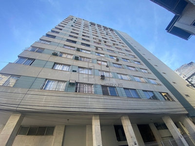 Apartamento em Parque Moscoso, Vitória/ES de 150m² 3 quartos à venda por R$ 329.000,00