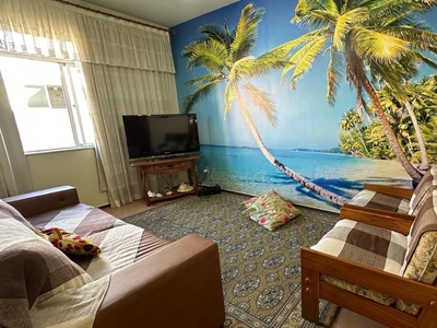Apartamento em Passagem, Cabo Frio/RJ de 10m² 2 quartos à venda por R$ 479.000,00