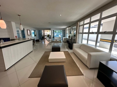 Apartamento em Passagem, Cabo Frio/RJ de 10m² 3 quartos à venda por R$ 949.000,00