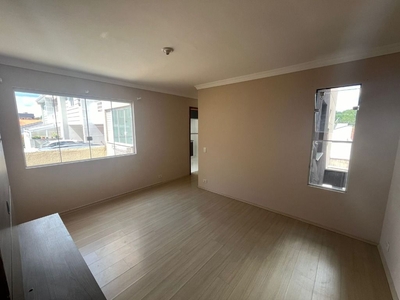 Apartamento em Pedro Moro, São José dos Pinhais/PR de 68m² 3 quartos à venda por R$ 238.900,00