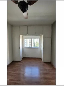 Apartamento em Perdizes, São Paulo/SP de 0m² 2 quartos à venda por R$ 568.000,00