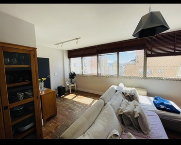 Apartamento em Perdizes, São Paulo/SP de 0m² 3 quartos à venda por R$ 938.000,00