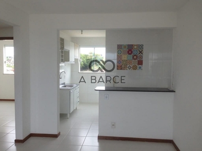 Apartamento em Pontal, Ilhéus/BA de 75m² 2 quartos à venda por R$ 369.000,00