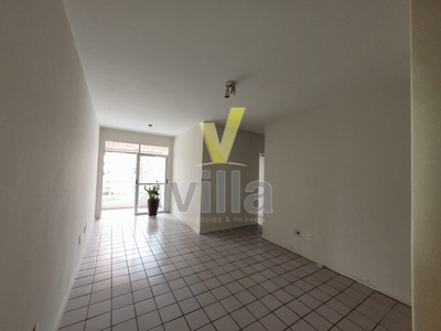 Apartamento em Praia da Costa, Vila Velha/ES de 108m² 3 quartos à venda por R$ 579.000,00