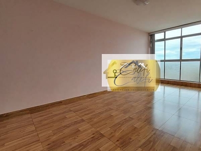 Apartamento em Santana, São Paulo/SP de 85m² 3 quartos à venda por R$ 599.000,00