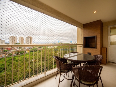 Apartamento em Sé, São Paulo/SP de 91m² 3 quartos à venda por R$ 779.000,00