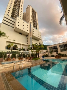 Apartamento em Sion, Belo Horizonte/MG de 108m² 3 quartos à venda por R$ 1.099.000,00