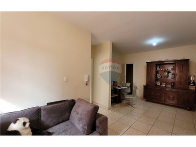 Apartamento em São Lucas, Belo Horizonte/MG de 75m² 3 quartos à venda por R$ 198.900,00