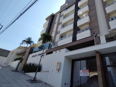 Apartamento em Trindade, Florianópolis/SC de 30m² 1 quartos à venda por R$ 560.000,00 ou para locação R$ 2.880,00/mes