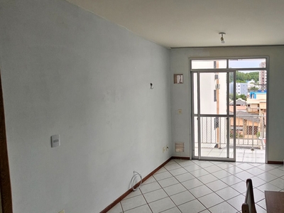 Apartamento em Trindade, Florianópolis/SC de 40m² 1 quartos à venda por R$ 419.000,00