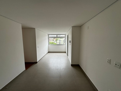 Apartamento em União, Belo Horizonte/MG de 71m² 3 quartos à venda por R$ 538.700,00