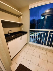 Apartamento em Vila Andrade, São Paulo/SP de 0m² 3 quartos à venda por R$ 499.000,00
