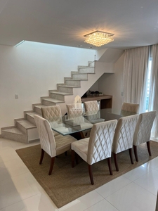 Apartamento em Vila Buarque, São Paulo/SP de 0m² 2 quartos à venda por R$ 1.499.000,00